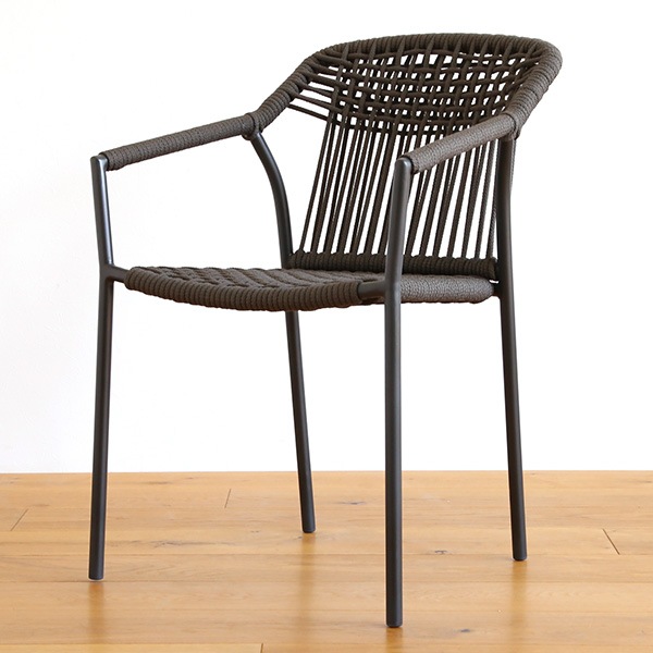 Teano(�ƥ�������)�������ȥɥ��б� �����˥󥰥�����  �ڥ����ǥ�ե��˥��㡼�� ��SENSO de VITA(���� �� ��������)�ۡں߸ˤ����