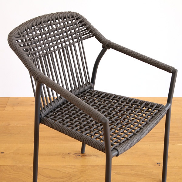 Teano(�ƥ�������)�������ȥɥ��б� �����˥󥰥�����  �ڥ����ǥ�ե��˥��㡼�� ��SENSO de VITA(���� �� ��������)�ۡں߸ˤ����