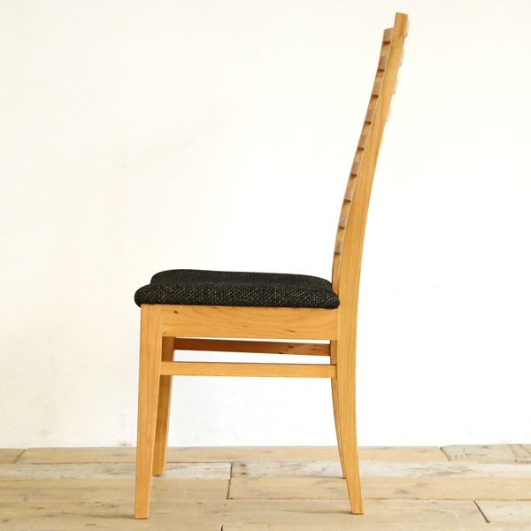 2 ˥󥰥/ػ(쥹) ʥå  ֥å꡼ ڥɥϤκ߸׳ǧ ̲ SIKI FURNITURE(ե˥)