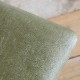 2 ˥󥰥/ػ(쥹) ʥå  ֥å꡼ ڥɥϤκ߸׳ǧ ̲ SIKI FURNITURE(ե˥)