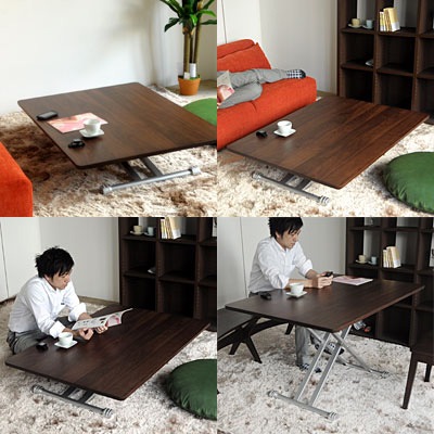 ���å�����ե� ���߼������˥󥰥ơ��֥� ��������ʥå�̵���� 120 135 150 160 �⤵24��72cm