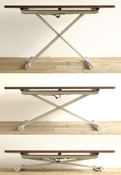 ���å�����ե� ���߼������˥󥰥ơ��֥� ��������ʥå�̵���� 120 135 150 160 �⤵24��72cm