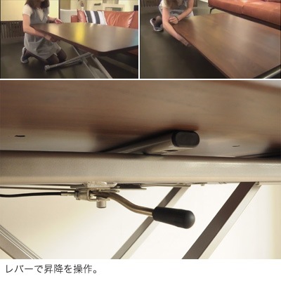 ���å�����ե� ���߼������˥󥰥ơ��֥� ��������ʥå�̵���� 120 135 150 160 �⤵24��72cm