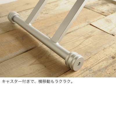 ���å�����ե� ���߼������˥󥰥ơ��֥� ��������ʥå�̵���� 120 135 150 160 �⤵24��72cm