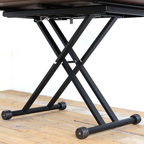 ���å�����ե� ���߼������˥󥰥ơ��֥� ��������ʥå�̵���� 120 135 150 160 �⤵24��72cm