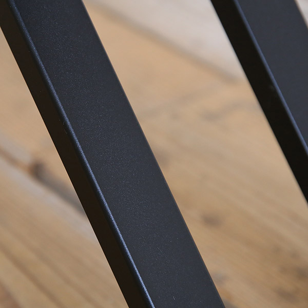 ���å�����ե� ���߼������˥󥰥ơ��֥� ��������ʥå�̵���� 120 135 150 160 �⤵24��72cm