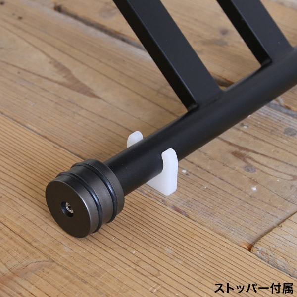 ���å�����ե� ���߼������˥󥰥ơ��֥� ��������ʥå�̵���� 120 135 150 160 �⤵24��72cm