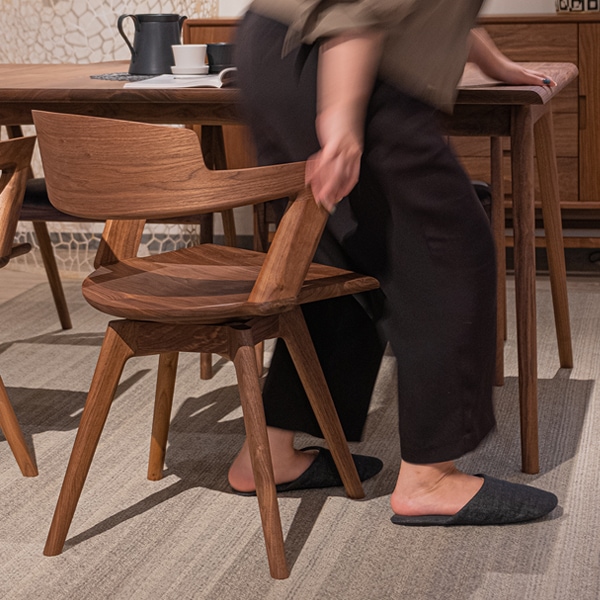   ٥ ˥󥰥/žػ ĺ ʥå//ۥ磻ȥå ̵