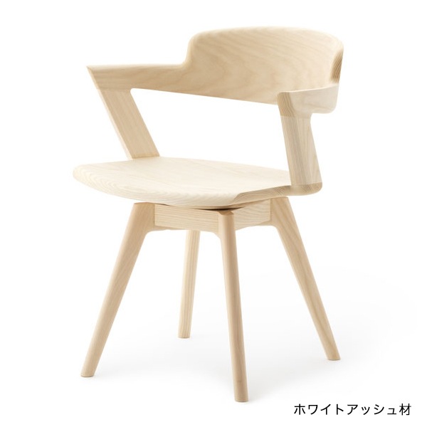   ٥ ˥󥰥/žػ ĺ ʥå//ۥ磻ȥå ̵