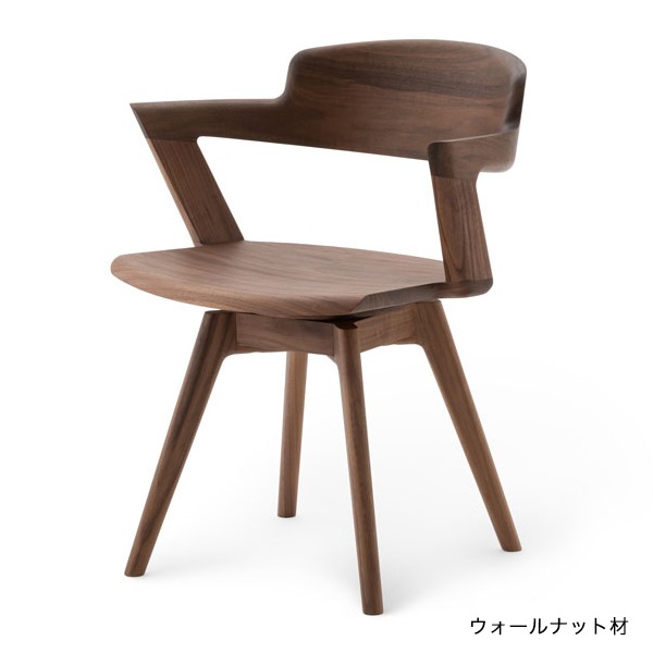   ٥ ˥󥰥/žػ ĺ ʥå//ۥ磻ȥå ̵