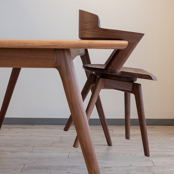   ٥ ˥󥰥/žػ ĺ ʥå//ۥ磻ȥå ̵