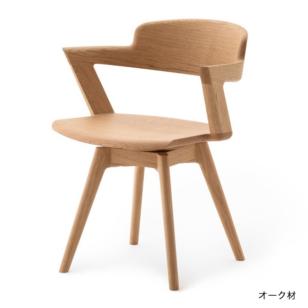   ٥ ˥󥰥/žػ ĺ ʥå//ۥ磻ȥå ̵