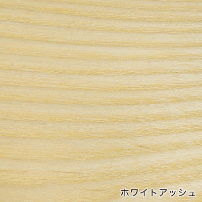   ٥ ˥󥰥/žػ ĺ ʥå//ۥ磻ȥå ̵