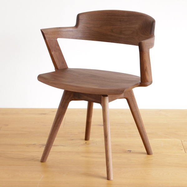   ٥ ˥󥰥/žػ ĺ ʥå//ۥ磻ȥå ̵