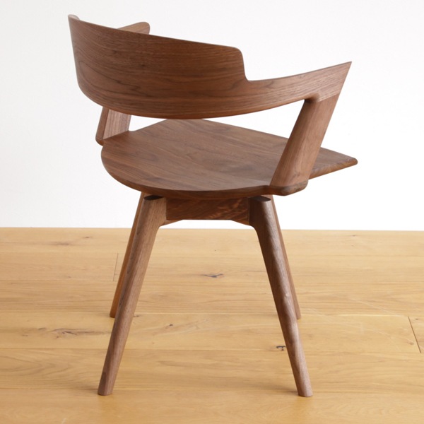   ٥ ˥󥰥/žػ ĺ ʥå//ۥ磻ȥå ̵