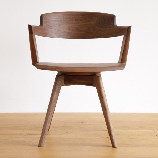   ٥ ˥󥰥/žػ ĺ ʥå//ۥ磻ȥå ̵