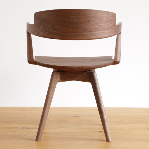   ٥ ˥󥰥/žػ ĺ ʥå//ۥ磻ȥå ̵