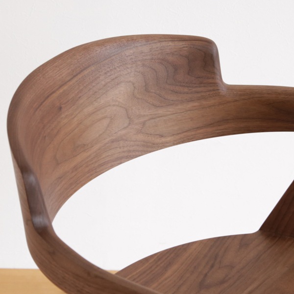   ٥ ˥󥰥/žػ ĺ ʥå//ۥ磻ȥå ̵