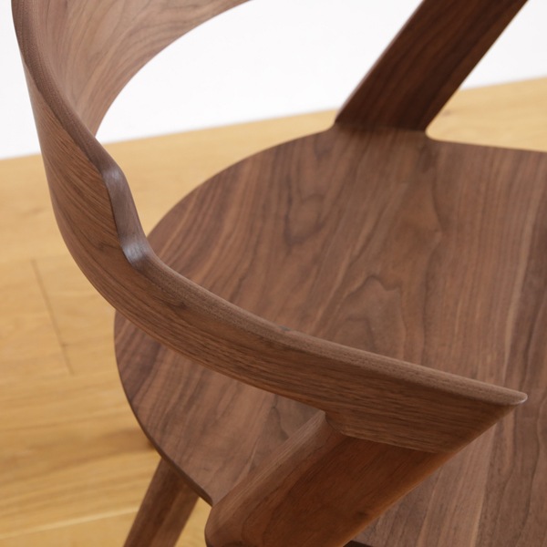   ٥ ˥󥰥/žػ ĺ ʥå//ۥ磻ȥå ̵