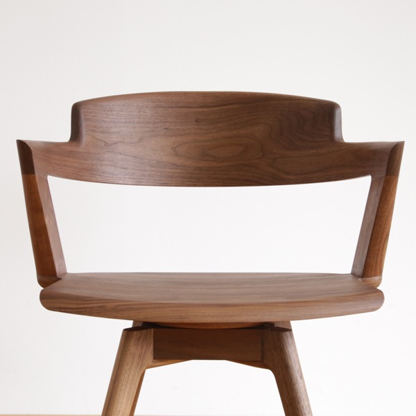   ٥ ˥󥰥/žػ ĺ ʥå//ۥ磻ȥå ̵