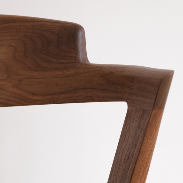   ٥ ˥󥰥/žػ ĺ ʥå//ۥ磻ȥå ̵