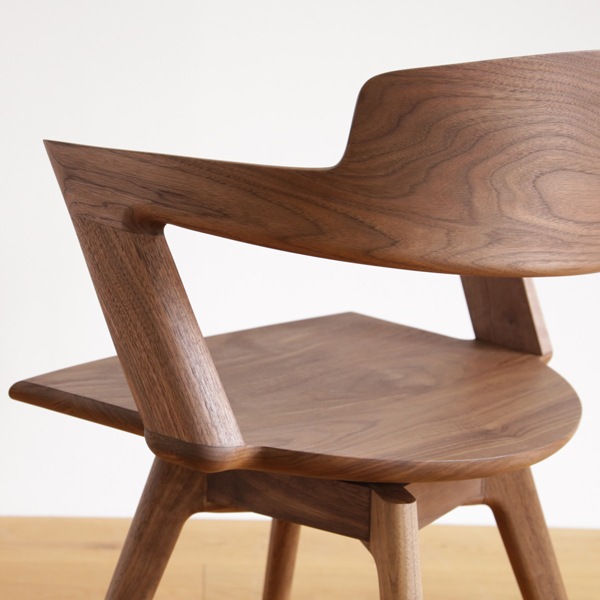   ٥ ˥󥰥/žػ ĺ ʥå//ۥ磻ȥå ̵