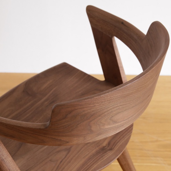   ٥ ˥󥰥/žػ ĺ ʥå//ۥ磻ȥå ̵