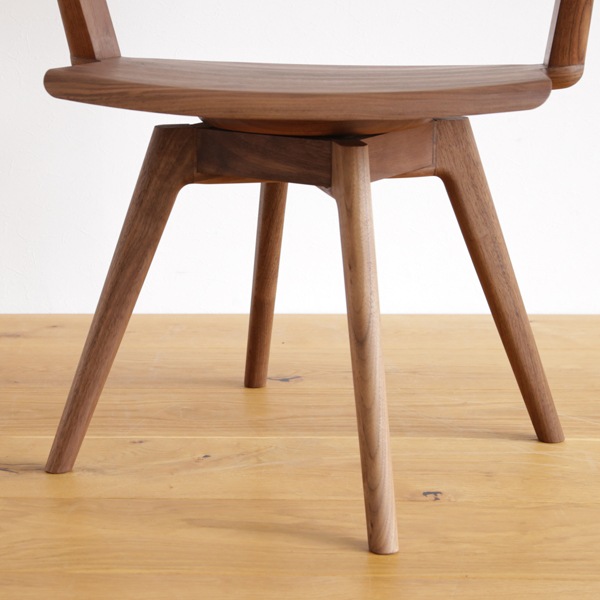   ٥ ˥󥰥/žػ ĺ ʥå//ۥ磻ȥå ̵