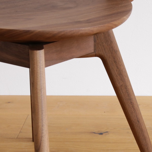   ٥ ˥󥰥/žػ ĺ ʥå//ۥ磻ȥå ̵