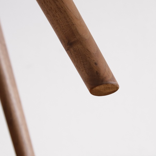   ٥ ˥󥰥/žػ ĺ ʥå//ۥ磻ȥå ̵