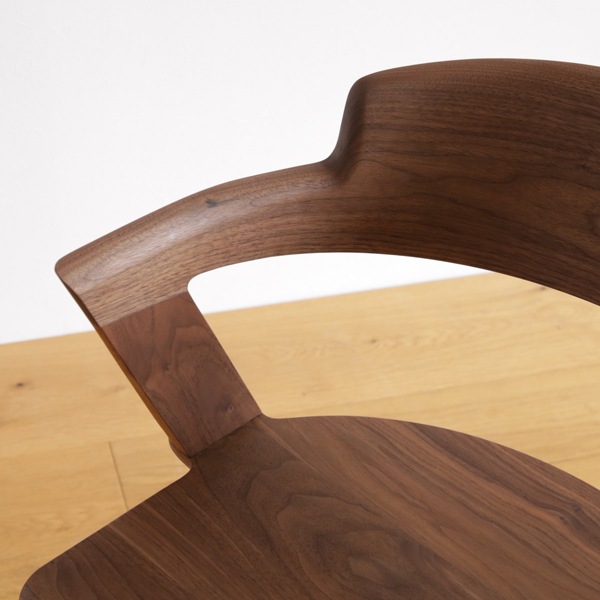   ٥ ˥󥰥/žػ ĺ ʥå//ۥ磻ȥå ̵