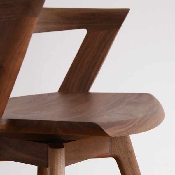   ٥ ˥󥰥/žػ ĺ ʥå//ۥ磻ȥå ̵