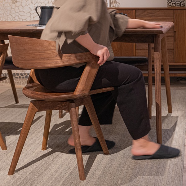   ٥ ˥󥰥/žػ ĺ ʥå//ۥ磻ȥå ̵