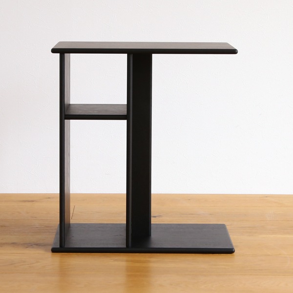 2WAY �����ɥơ��֥� �������� ̵���� ����ץ� TOY(�ȥ�) 