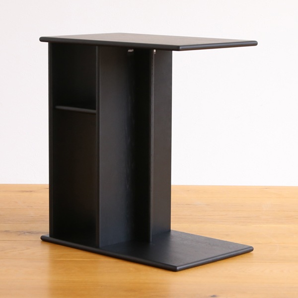 2WAY �����ɥơ��֥� �������� ̵���� ����ץ� TOY(�ȥ�) 