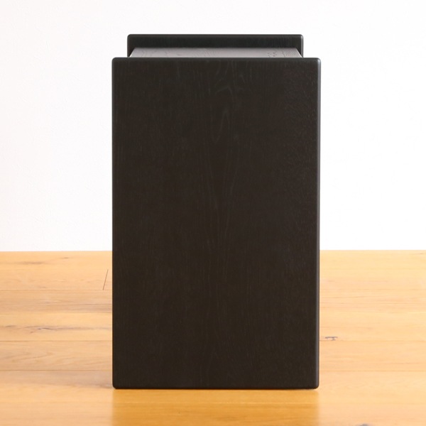 2WAY �����ɥơ��֥� �������� ̵���� ����ץ� TOY(�ȥ�) 