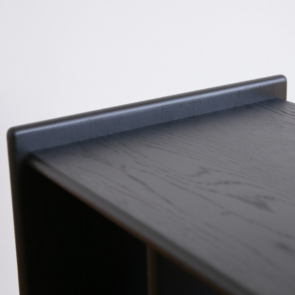 2WAY �����ɥơ��֥� �������� ̵���� ����ץ� TOY(�ȥ�) 