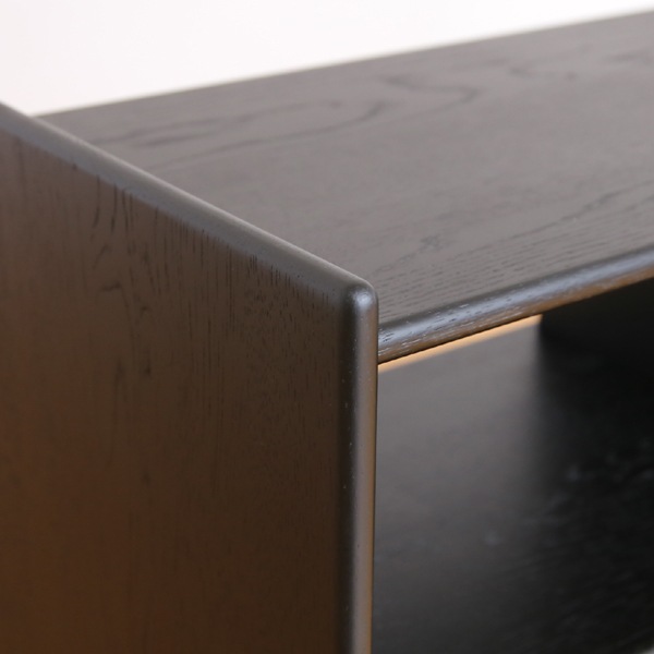 2WAY �����ɥơ��֥� �������� ̵���� ����ץ� TOY(�ȥ�) 