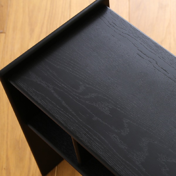 2WAY �����ɥơ��֥� �������� ̵���� ����ץ� TOY(�ȥ�) 