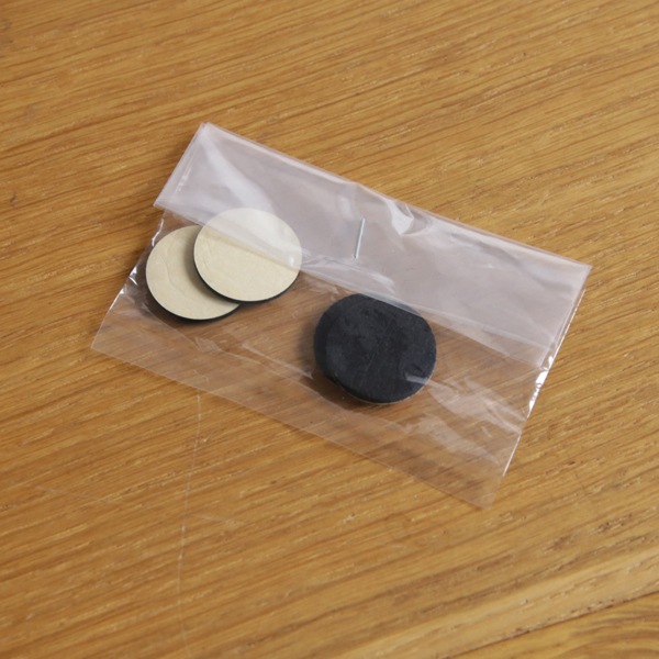 2WAY �����ɥơ��֥� �������� ̵���� ����ץ� TOY(�ȥ�) 