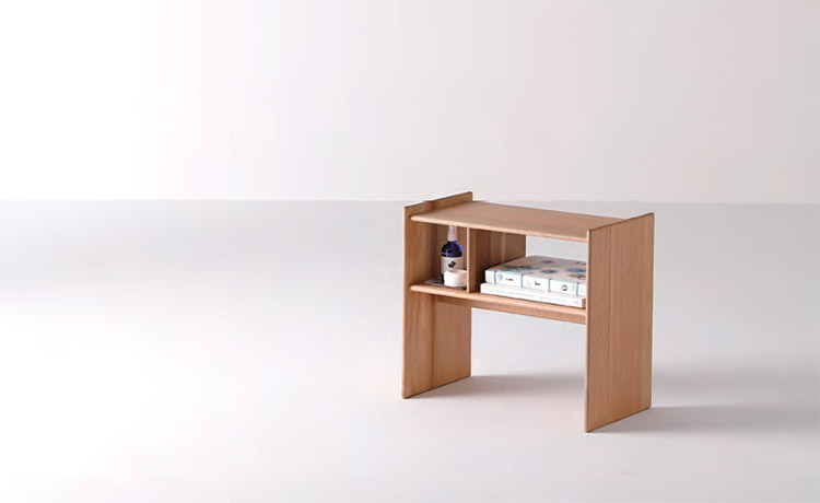 2WAY �����ɥơ��֥� �������� ̵���� ����ץ� TOY(�ȥ�) 