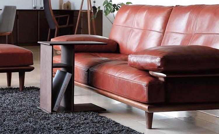 2WAY �����ɥơ��֥� �������� ̵���� ����ץ� TOY(�ȥ�) 