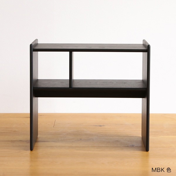 2WAY �����ɥơ��֥� �������� ̵���� ����ץ� TOY(�ȥ�) 