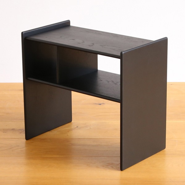 2WAY �����ɥơ��֥� �������� ̵���� ����ץ� TOY(�ȥ�) 