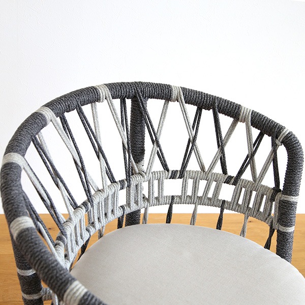 Stella(ƥ) ȥɥб ˥󥰥 Cairo ڥǥե˥㡼 SENSO de VITA(  )ۡڥ졼߸ˤۡڥ꡼߸ˤ