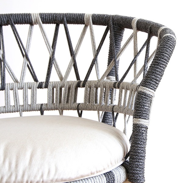 Stella(ƥ) ȥɥб ˥󥰥 Cairo ڥǥե˥㡼 SENSO de VITA(  )ۡڥ졼߸ˤۡڥ꡼߸ˤ