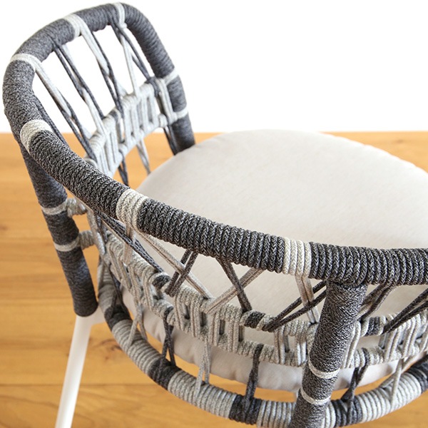 Stella(ƥ) ȥɥб ˥󥰥 Cairo ڥǥե˥㡼 SENSO de VITA(  )ۡڥ졼߸ˤۡڥ꡼߸ˤ