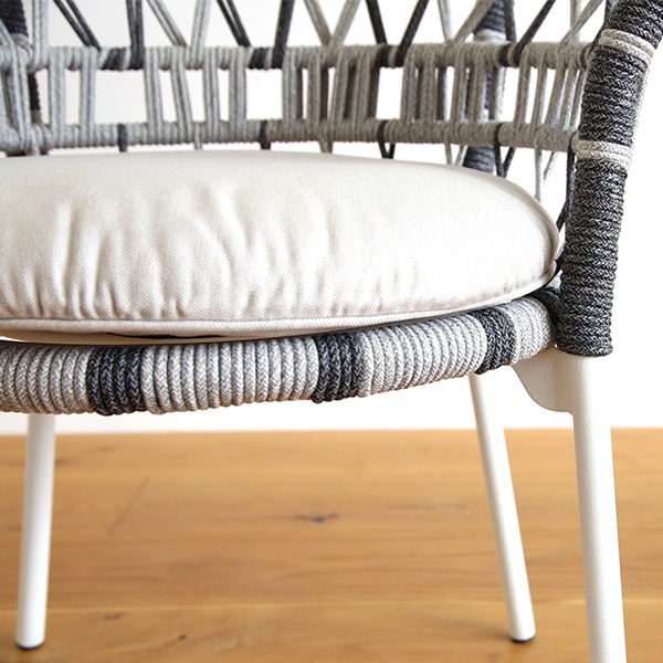 Stella(ƥ) ȥɥб ˥󥰥 Cairo ڥǥե˥㡼 SENSO de VITA(  )ۡڥ졼߸ˤۡڥ꡼߸ˤ