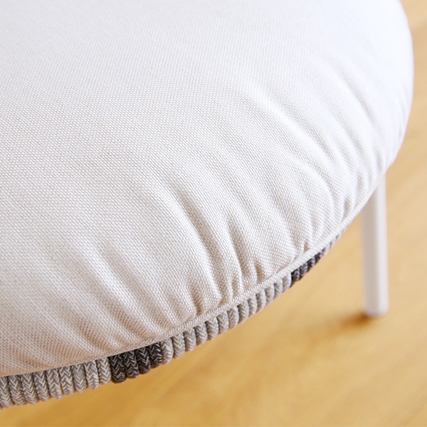 Stella(ƥ) ȥɥб ˥󥰥 Cairo ڥǥե˥㡼 SENSO de VITA(  )ۡڥ졼߸ˤۡڥ꡼߸ˤ