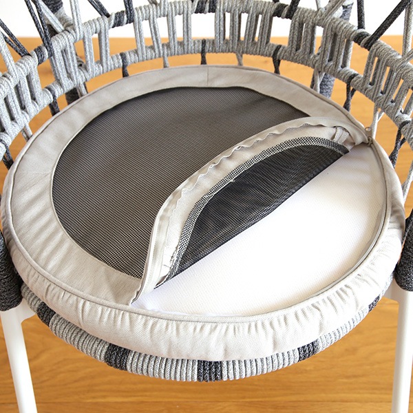 Stella(ƥ) ȥɥб ˥󥰥 Cairo ڥǥե˥㡼 SENSO de VITA(  )ۡڥ졼߸ˤۡڥ꡼߸ˤ